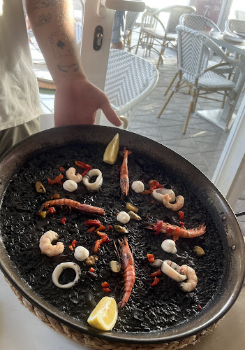 Passeig Marítim, 14, 07400 Port d'Alcúdia, Illes Balears