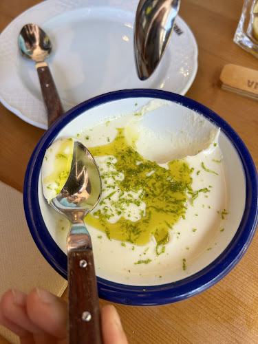 Taberna da Tabacalera - Gastronomía y hostelería