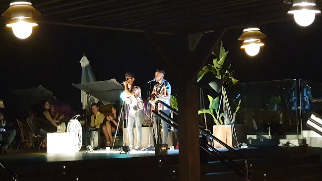 El Zielo de Triana - Sevilla