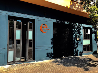 Restaurante Estragón