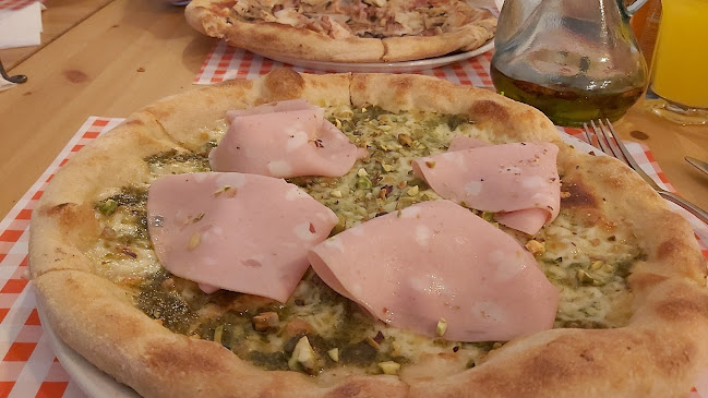 Av. del Dr. Peset Aleixandre, Bajo 138, Benicalap, 46025 València