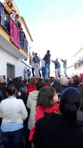 Cateringalbahost - Gastronomía y hostelería