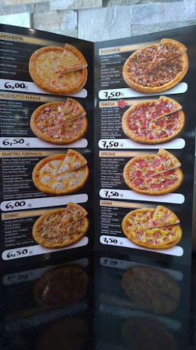 Reviews of Cervecería San Juan Carballo 2022 in Carballo - Gastronomía y hostelería