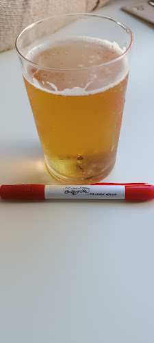 Comentarii opinii despre Bar El Lechuguita