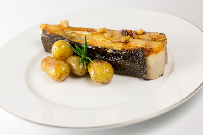 Restaurant Ca l'Isidre - Gastronomía y hostelería