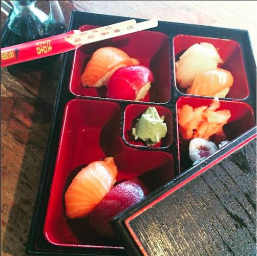 Av. Patrulla Águila, 2, 30720 Santiago de la Ribera, Murcia