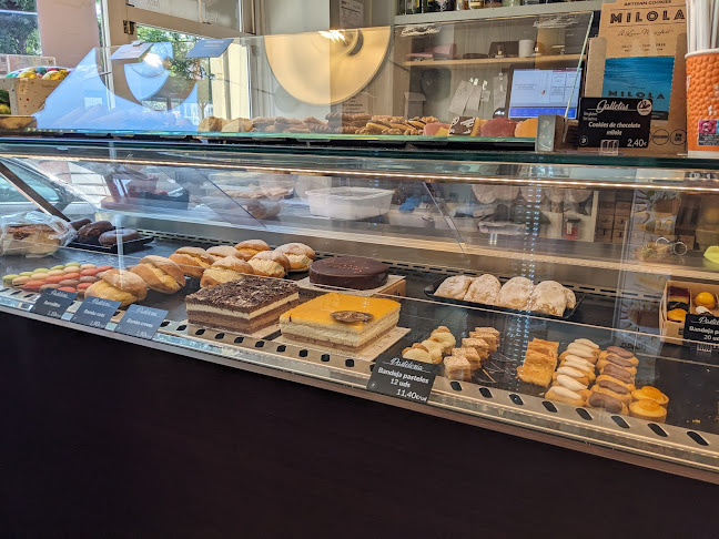 Viena Capellanes - Gastronomía y hostelería