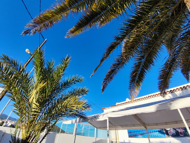 Comments and reviews of El Mirador Asador & Terraza Chill Out