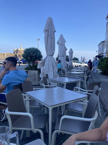 Reviews of Bar A de Alejandro in Palmeira - Gastronomía y hostelería