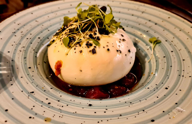 Reviews of Envasium in Madrid - Gastronomía y hostelería