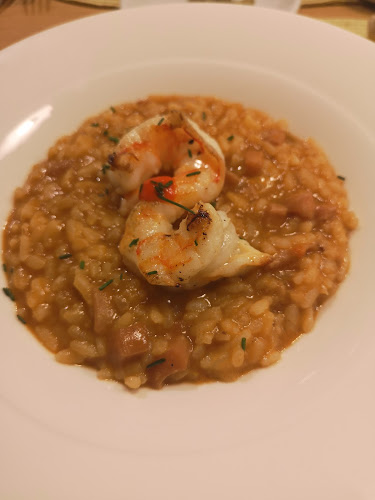 MAUXKA Jatetxea - Gastronomía y hostelería