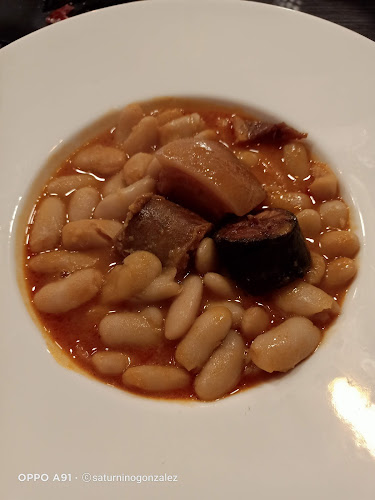 Comments and reviews of A Feira