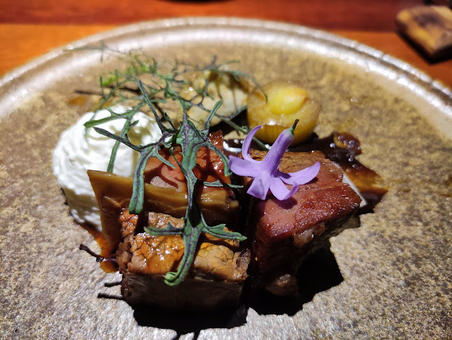 Brugarol X Events - Gastronomía y hostelería