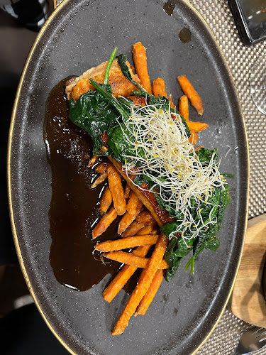 Comentarii opinii despre Sa Teulada