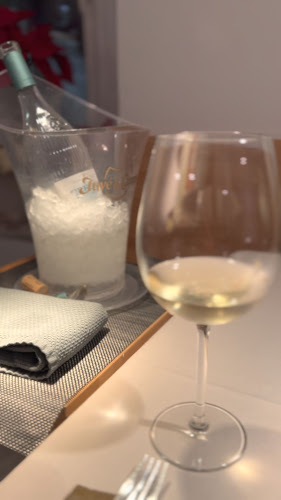 Comments and reviews of La Maroteca