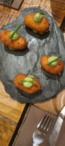 Gourmet Tapes by Sensi Phone number