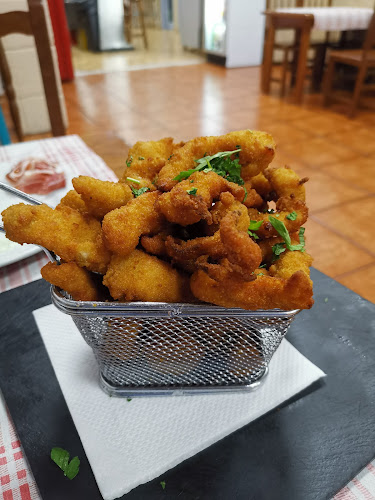 Bar Cafetería Tamy - Gastronomía y hostelería