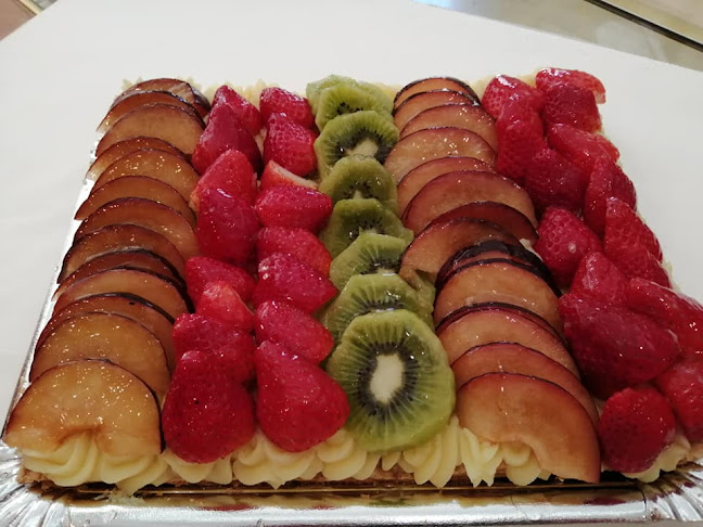 Carrer del Tucuman, 34, 03005 Alacant, Alicante