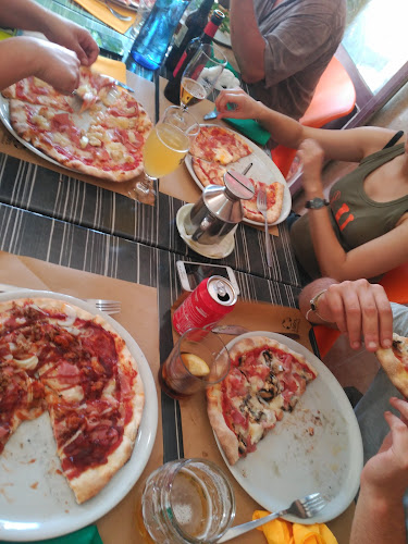 Carrer de Mossèn Amadeu Oller, 34, Sants-Montjuïc, 08014 Barcelona