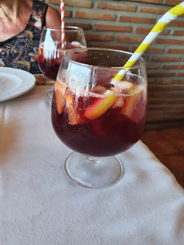 P.º Marítimo, Local 4, 29631 Arroyo de La Miel, Málaga