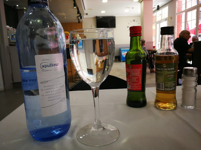 La Vitola Restaurante - Gastronomía y hostelería