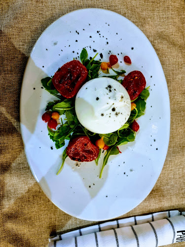 Av. d'Aragó, 18, El Pla del Real, 46021 València, Valencia