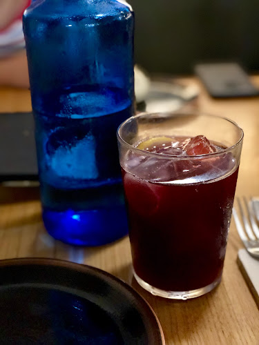 C. de Castelar, 1, Casco Antiguo, 41001 Sevilla