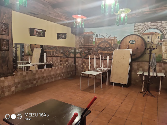 Av. del Llano, 22, Centro, 33209 Gijón, Asturias