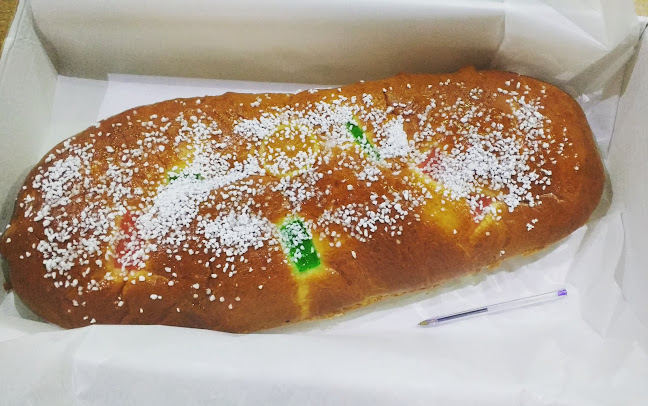 Carretera nacional 340, 18, 30816 La Hoya, Murcia