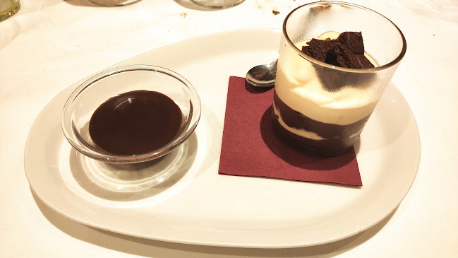 Restaurant La Tagliatella | Rubí