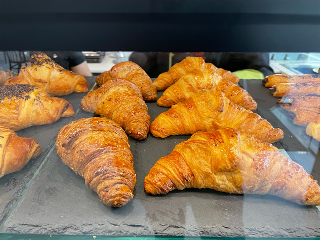 C. de Felipe de Paz, 1, Distrito de Les Corts, 08028 Barcelona