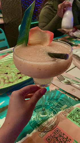 Carrer de la Independència, 348, Sant Martí, 08026 Barcelona