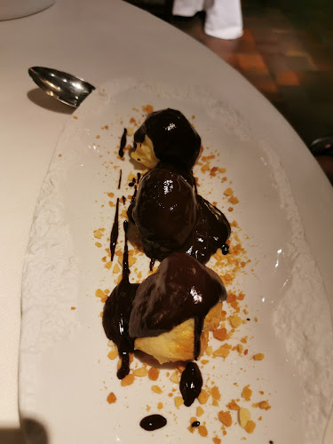 Juanito Kojua Phone number