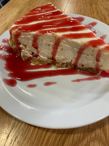 Restaurante OS BICOS