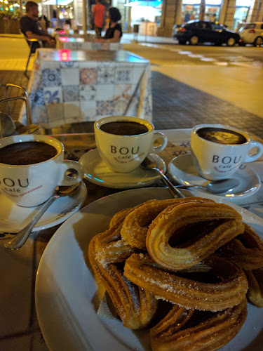 Comments and reviews of Saioa