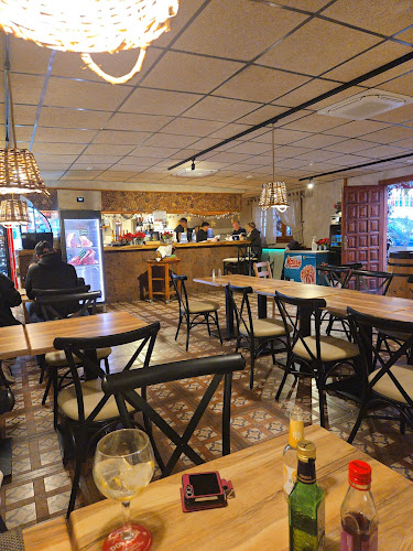 C. Parque Aveti, 1, 38685 Tejina de Isora, Santa Cruz de Tenerife