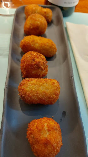 Carrer de Sant Gervasi, 41, 08800 Vilanova i la Geltrú, Barcelona