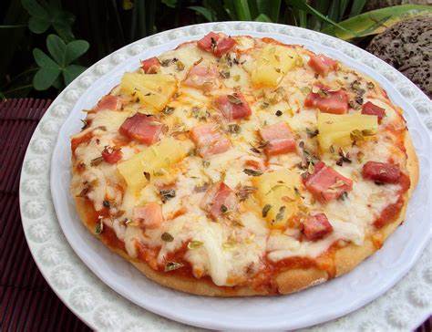 Opinii despre Cafeteria-Pizzeria-Pescadito El Rinconcito de Marta în Málaga - Gastronomía y hostelería