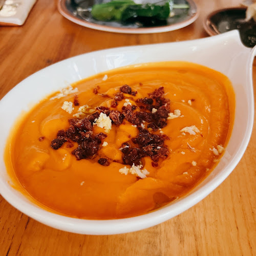 C. de Castelar, 1, Casco Antiguo, 41001 Sevilla