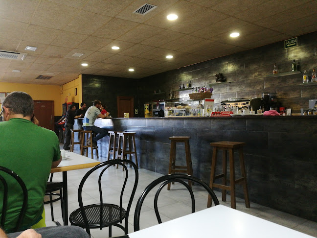 Restaurant Can Raiguer V - Gastronomía y hostelería