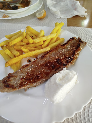 Carrer d'Otger, 1, 08917 Badalona, Barcelona