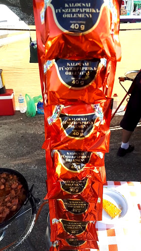 Diseminado los Buenos, 4, 30739, Murcia