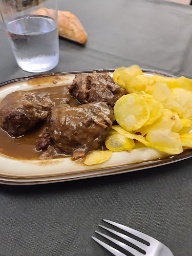 Antxeta jatetxea | Recomendado