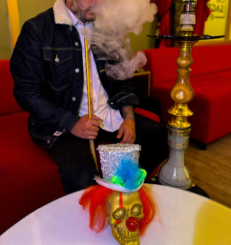 Calle Gral. Mas de Gaminde, 5, 35006 Las Palmas de Gran Canaria, Las Palmas