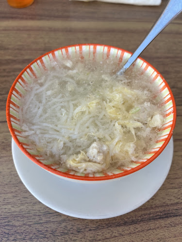 Comentarii opinii despre Cervecería Lucas