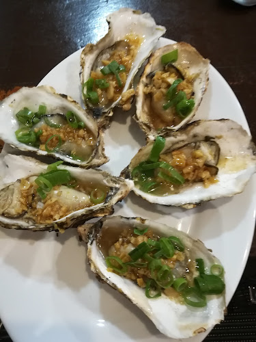 渝州人家 - Gastronomía y hostelería