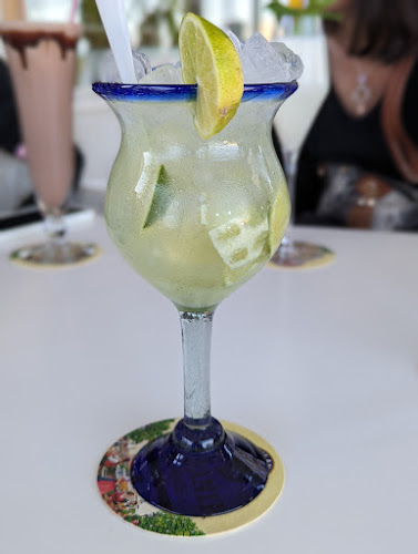 Opinii despre Code 1900 în El Campello - Gastronomía y hostelería