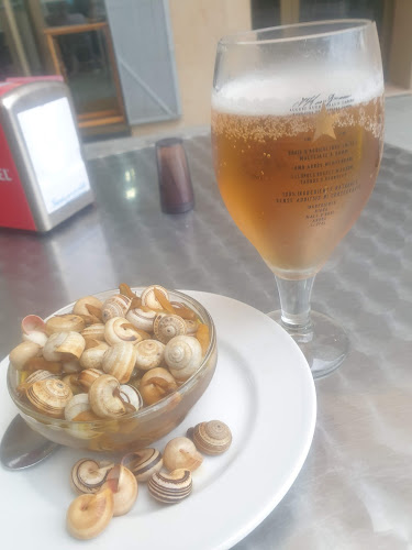 Plaça de Blanes, 1, 08820 El Prat de Llobregat, Barcelona