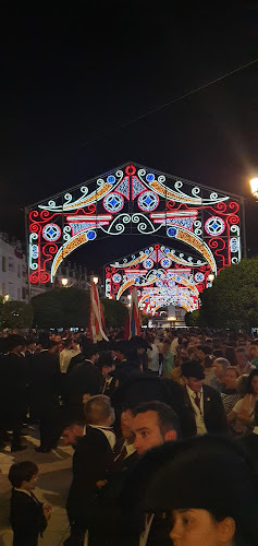 Pizza Lista - Gastronomía y hostelería