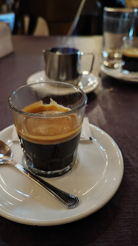 Lluna de València Restaurant - Almàssera